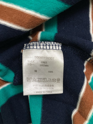 poikal/Tシャツ/カットソー/トップス/その他/FREE