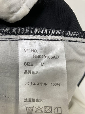 その他パンツ/パンツ/グレー/M