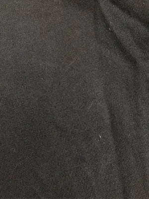 NIKE/ナイキ/Tシャツ/カットソー/トップス/ブラック/M