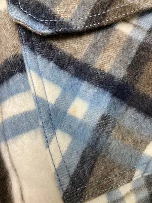 ZARA/ザラ/シャツ/ブラウス/トップス/ホワイト/EUR S/USA S/MEX 26