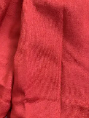 ROSE BUD/ローズバッド/その他パンツ/パンツ/レッド/F