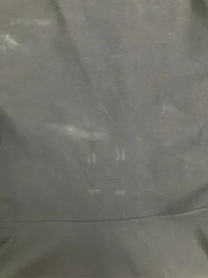 ARMANI EXCHANGE/アルマーニエクスチェンジ/ワンピース/ワンピース/ドレス/ブラック/M
