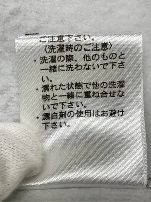 kutir/クティール/パーカー/トップス/グレー/L