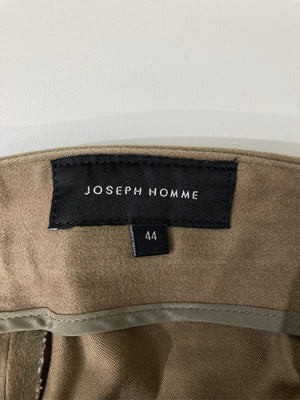JOSEPH/ジョゼフ/その他パンツ/パンツ/ベージュ/44