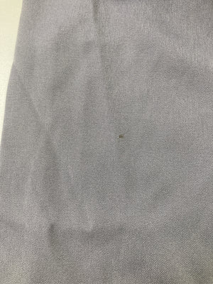 NieR/ニーア/その他パンツ/パンツ/グレー/F