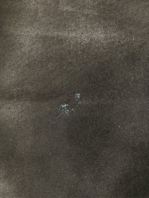 DANIER/スラックス/パンツ/ブラウン/0