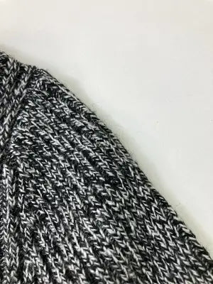 UNIQLO/ユニクロ/ニット/セーター/トップス/グレー/M