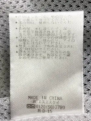 sskbaseball.com/その他トップス/トップス/ブラック/M