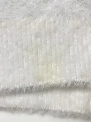 AZUL by MOUSSY/アズールバイマウジー/ニット/セーター/トップス/その他/F