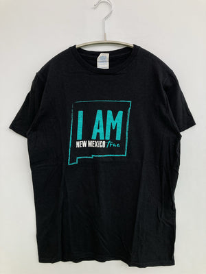 Tシャツ/カットソー/トップス/ブラック/S