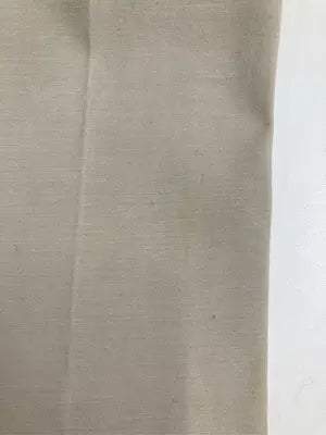 UNIQLO/ユニクロ/チノパンツ/パンツ/ベージュ/ウエスト 61cm