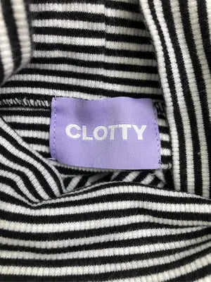 CLOTTY/その他トップス/トップス/その他