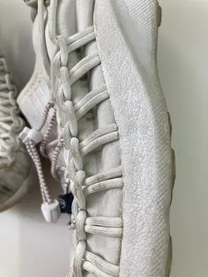 KEEN/キーン/スニーカー/シューズ/ベージュ