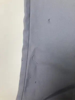 apres jour/アプレジュール/スラックス/パンツ/グレー/M