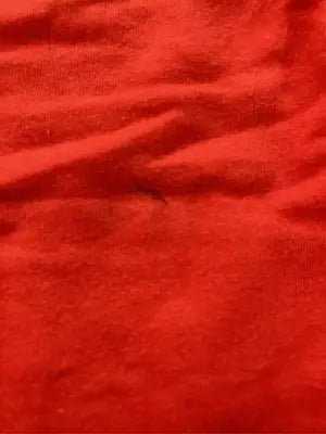 VACANCY/ヴァカンシー/Tシャツ/カットソー/トップス/オレンジ