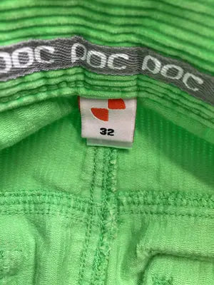 poc/その他パンツ/パンツ/グリーン/32