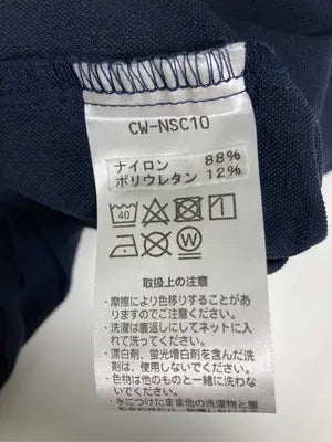 Champion/チャンピオン/アノラックパーカー/トップス/ネイビー/M