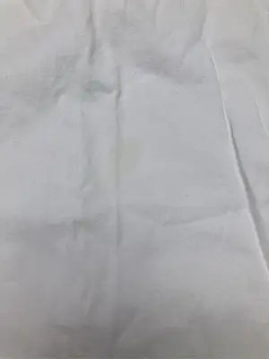 NIKE/ナイキ/Tシャツ/カットソー/トップス/ホワイト/XS