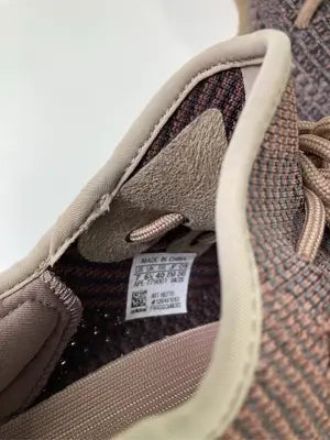 adidas/アディダス/スニーカー/シューズ/ブラウン/25cm