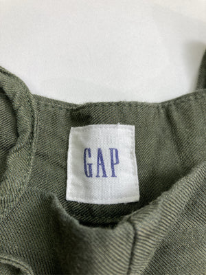 GAP/ギャップ/その他パンツ/パンツ/グレー/2