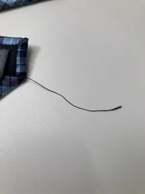 perfect suit factory/ネクタイ/ファッション雑貨/ブルー