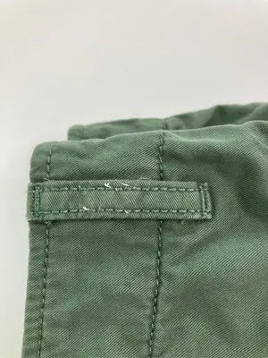 UNIQLO/ユニクロ/その他パンツ/パンツ/カーキ/L