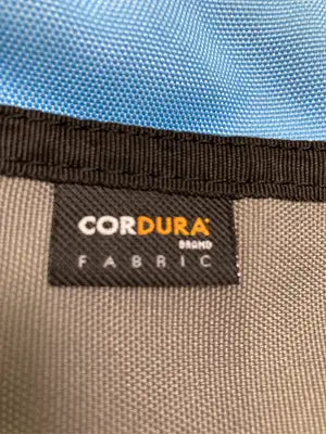 CORDURA/コーデュラ/ショルダーバッグ/バッグ/その他