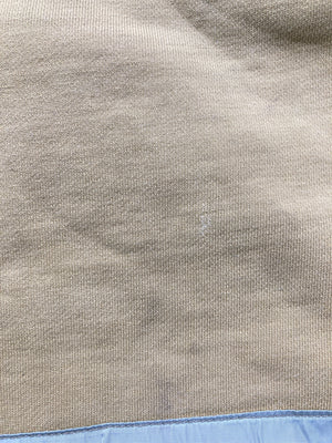 Eath Field/その他パンツ/パンツ/ベージュ