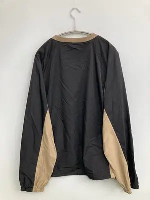 その他トップス/トップス/ブラック