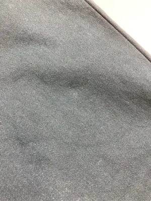 ABITOKYO/アビトーキョー/その他パンツ/パンツ/グリーン/S