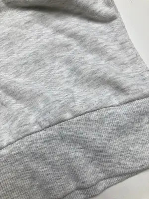 U.S. POLO ASSN./ユーエスポロアッスン/スウェット/トップス/グレー/M