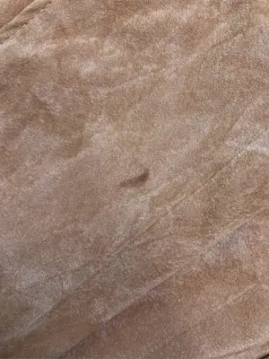 スカート/スカート/ブラウン/W66cm L65cm