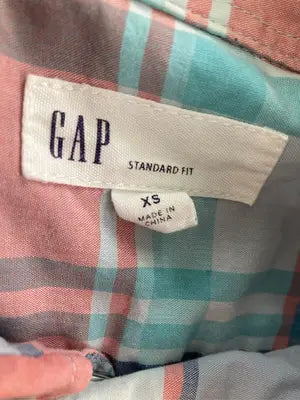 GAP/ギャップ/シャツ/ブラウス/トップス/その他/XS