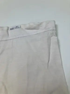 G.T.HAWKINS/Tシャツ/カットソー/トップス/アイボリー/M