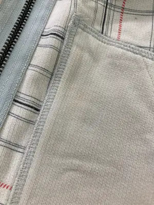 BILLABONG/ビラボン/パーカー/トップス/ベージュ/MEDIUM