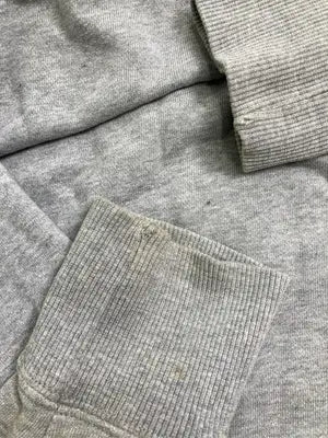 Champion/チャンピオン/パーカー/トップス/グレー/LARGE