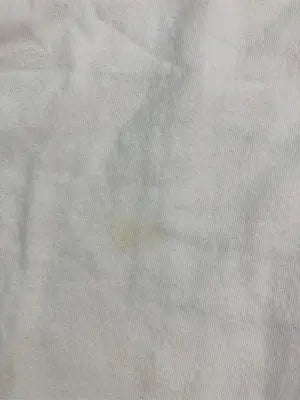 SUREVE/シュリーブ/Tシャツ/カットソー/トップス/ホワイト/M