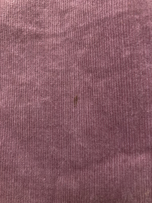 CIAOPANIC/チャオパニック/その他パンツ/パンツ/ブラウン/MEDIUM