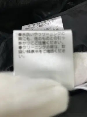 M line/エムライン/キャミソール/トップス/ブラック/F