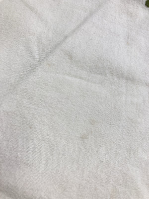 MALAIKA/ワンピース/ワンピース/ドレス/ホワイト