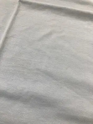 Mafimum/Tシャツ/カットソー/トップス/スカイブルー/Large