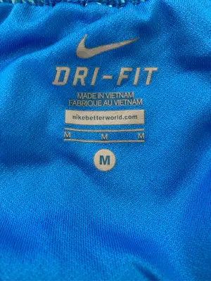 NIKE/ナイキ/その他パンツ/パンツ/ブルー/M