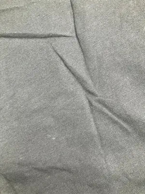 free nature/フリーネイチャー/Tシャツ/カットソー/トップス/グレー/M~L