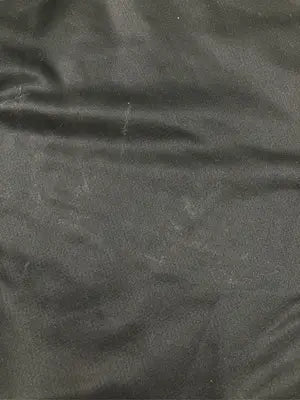 その他パンツ/パンツ/ブラック/S
