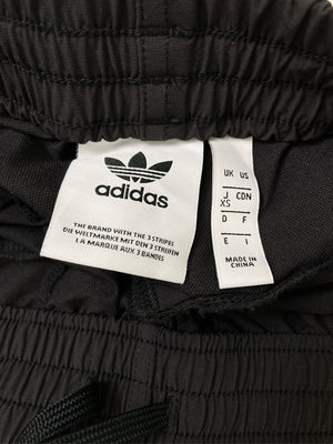 adidas/アディダス/その他パンツ/パンツ/ブラック/XS