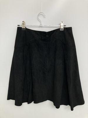 スカート/スカート/ブラック