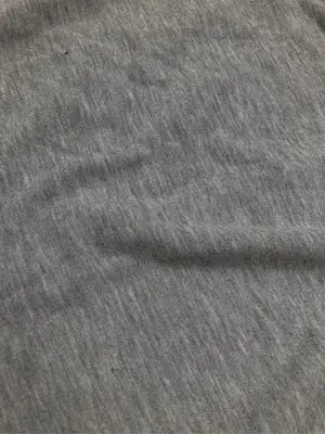 DieLv/Tシャツ/カットソー/トップス/グレー