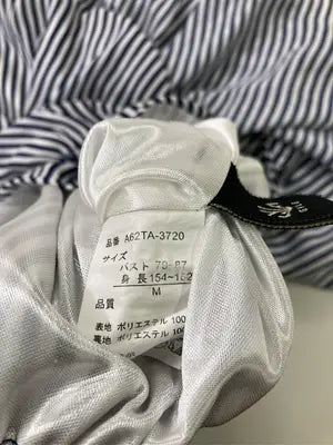 GYLE/その他トップス/トップス/ブルー/M