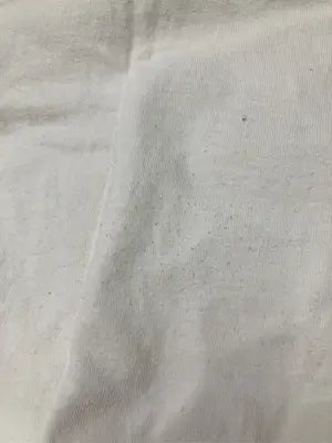 Champion/チャンピオン/Tシャツ/カットソー/トップス/ホワイト/L
