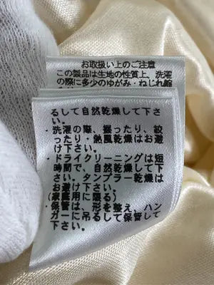 OLIVE des OLIVE/オリーブデオリーブ/ワンピース/ワンピース/ドレス/ブラック/F